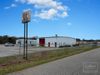 1475 Hartman Industrial Blvd photo